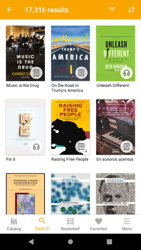 摩托车大赛破解版<span>(mod)</span> screenshot image 17_Popularmodapk.com