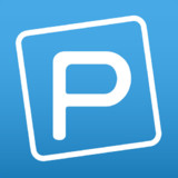 nuPhoto拍立洗-沖洗照片 桌曆/無框畫/相片書3.0.658_rowtechapk.com