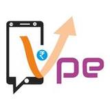 Vpe29.0_rowtechapk.com