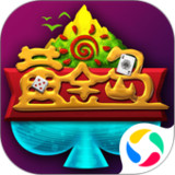 黄金岛4.128_rowtechapk.com