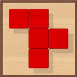 Pentomino-72.13_rowtechapk.com