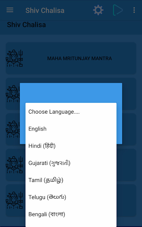 Selfpause: Daily Affirmations screenshot image 9_Popularmodapk.com