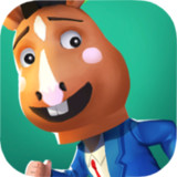 我砸人贼6破解版<span>(mod)</span>0.1_rowtechapk.com