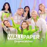 Dreamcatcher HD Wallpaper102_rowtechapk.com