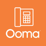 Ooma Enterprise2.3.3_rowtechapk.com