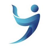 Voissy1.0.3_rowtechapk.com