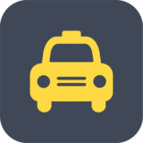 TaxiCaller Driver22.2.2_rowtechapk.com