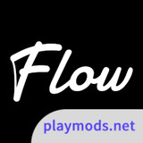 Flow Studio: Photo & Design<span>(Premium Unlocked)</span>1.4.0_rowtechapk.com