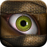 Sanitarium<span>(Free Download)</span>1.1.5_rowtechapk.com
