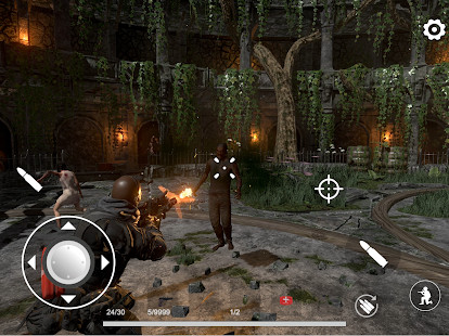 ConFusion(Unlimited prompt(Increase when you spent)) screenshot image 18_Popularmodapk.com