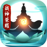 God of War(Early Access)1.0_rowtechapk.com