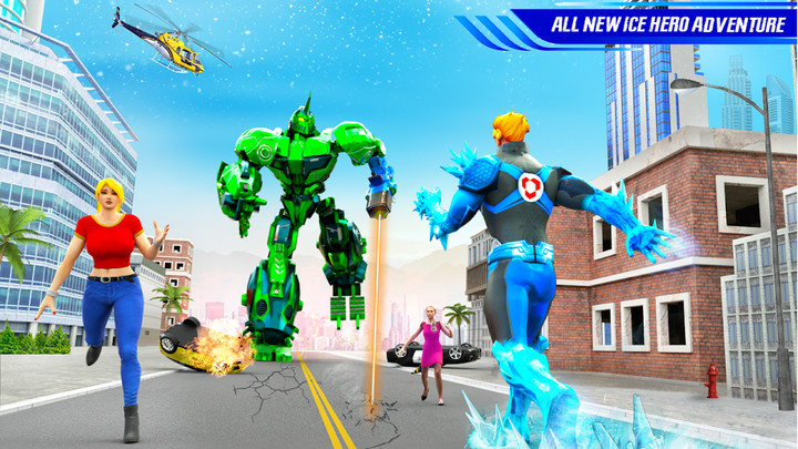 HongKongCupid Hong Kong Dating screenshot image 2_Popularmodapk.com