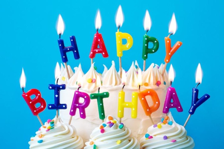 Happy Birthday Wishes screenshot image 3_Popularmodapk.com