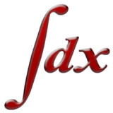 Table of Integrals1.2 Con ejercicios_rowtechapk.com