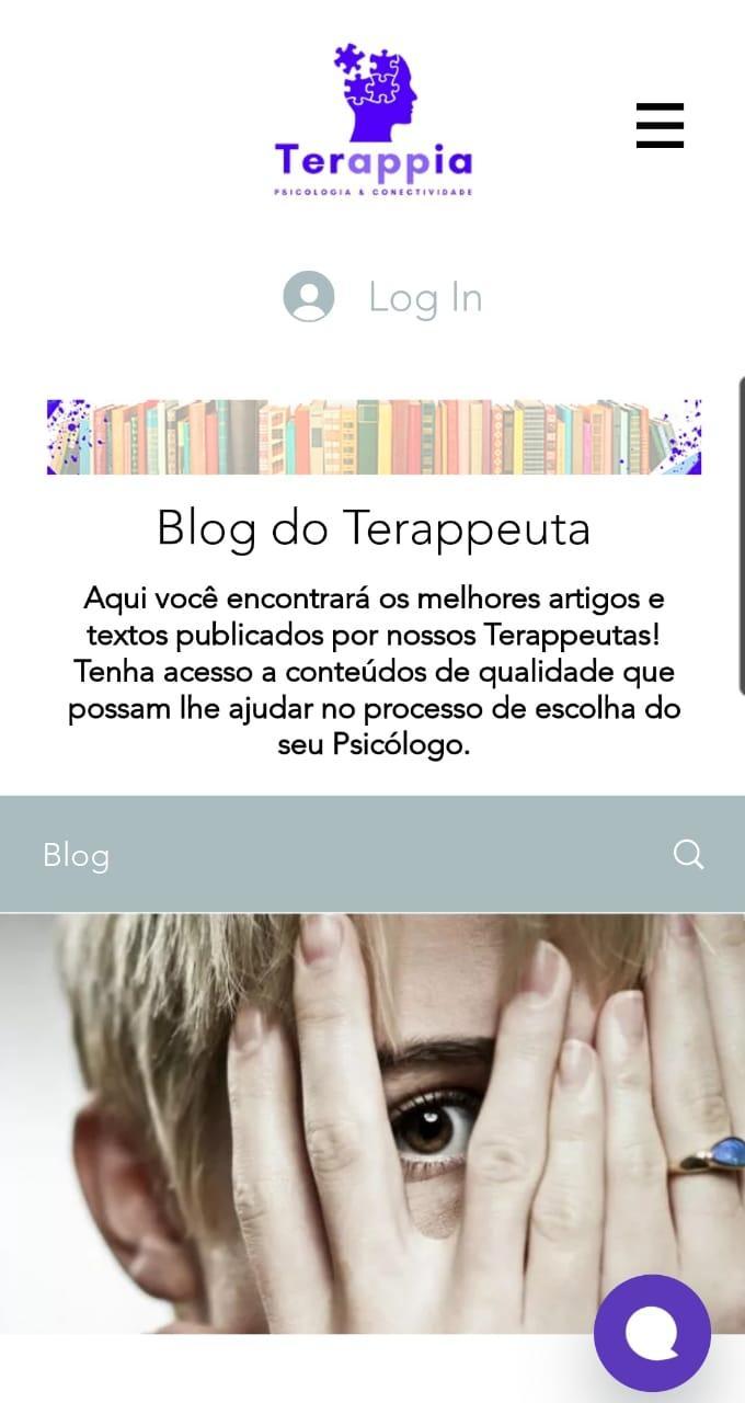 Flip Trickster - Parkour Simulator<span>(Unlimited Coins)</span> screenshot image 21_Popularmodapk.com