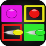 Perfect Grid1.0_rowtechapk.com
