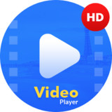 Video Player & Status Saver1.10_rowtechapk.com