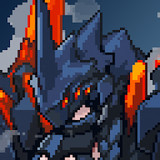 Dungeon Within<span>(Unlock Full Content)</span>0.1.10_rowtechapk.com
