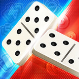 Dominoes Battle: Domino Online5.4.2_rowtechapk.com