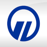 meine SIGNAL IDUNA4.17.0_rowtechapk.com