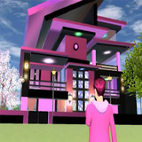 PROPS ID SAKURA1.5_rowtechapk.com