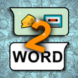 Pics 2 Words2.3.13_rowtechapk.com