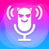 Voice Changer - Voice Effects1.0.3_rowtechapk.com