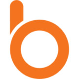 b-bark3.5.2_rowtechapk.com