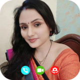 Bhabhi Ji Video Call7.0_rowtechapk.com