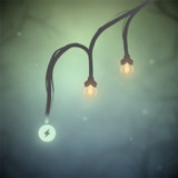 Light Haze1.1.0_rowtechapk.com