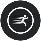 NSMB - Motion Blur Vídeo1.3.8_rowtechapk.com