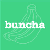 Buncha - Grocery Delivery7.0.8_rowtechapk.com