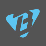 BVPT Client app7.41.0_rowtechapk.com