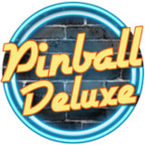 Pinball Deluxe: Reloaded2.7.4_rowtechapk.com