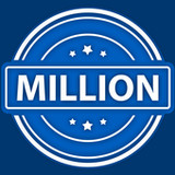 MILLION1.2_rowtechapk.com