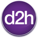 d2h CC agent2.5.8_rowtechapk.com