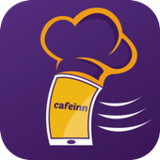 Cafeinn Adisyon3.1_rowtechapk.com
