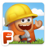 Inventioneers4.1.2_rowtechapk.com