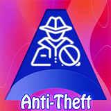 Anti Theft Alarm4.1_rowtechapk.com