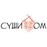 Суши Дом | Витебск7.4.2_rowtechapk.com