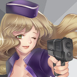 Girls Battlefield9.0.1_rowtechapk.com