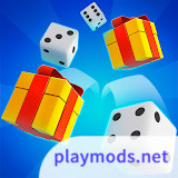 Match Junk: Triple Tile Puzzle<span>(No Ads)</span>1.3.1_rowtechapk.com