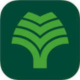 Silesia Park1.0.7_rowtechapk.com