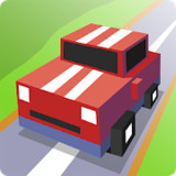 Loop Drive: Crash Race<span>(Mod APK)</span>1.4_rowtechapk.com