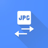 Convert Images to JPG JPEG1.1.0_rowtechapk.com