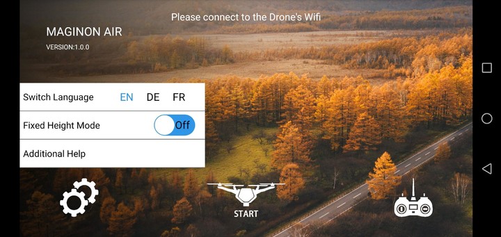 Mahjong Solitaire screenshot image 1_Popularmodapk.com