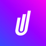 Teed Up1.2.12_rowtechapk.com