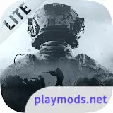 Arena Breakout Lite<span>(No Ads)</span>1.0.108.108_rowtechapk.com