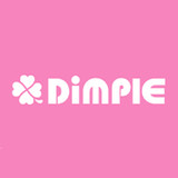 DiMPlE3.0_rowtechapk.com