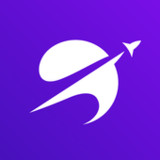 Spaceship: Investing App2.26.8_rowtechapk.com